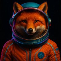 Perpy.ai (@perpyai) 's Twitter Profile