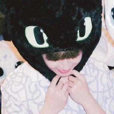 chiharu_lee's profile picture. 