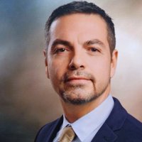 Dr. Gustavo J. Chacón R. (@gjchacon) 's Twitter Profile