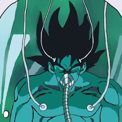 M A B U L A L A Profile