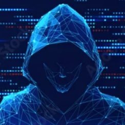 @HackersKIING