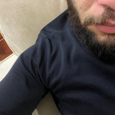 wolf___1997's profile picture. ,,~, ,