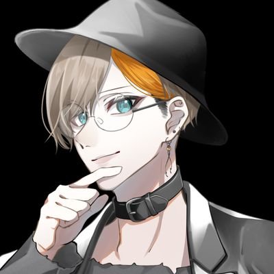 蜜井さん。さんのプロフィール画像