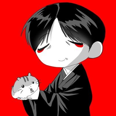 ^20 | 스님할아버지 승복을 갖다가 뺏어버린다음 우리할아버지한테 갖다주면 우리할아버지 스님할아버지