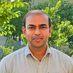 C. M. Nagaraja (@cmnagaraja5) Twitter profile photo C. M. Nagaraja (@cmnagaraja5) Twitter profile photo