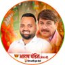 ayush_agga19956's profile picture. 
