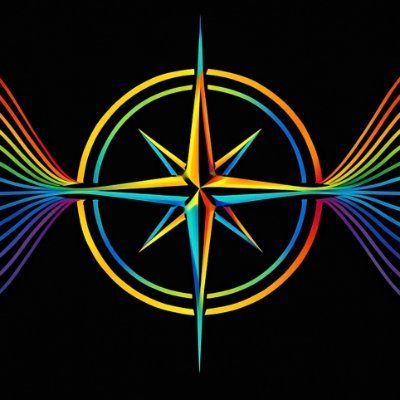 🛠️ intelligent, autonomous cyber-physical aerospace systems @MIT | 🤖🤝🧠 | e/acc