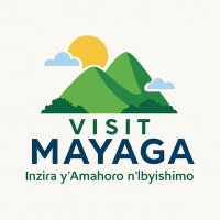 Visit MAYAGA (@visit_mayaga) 's Twitter Profile Photo Visit MAYAGA (@visit_mayaga) 's Twitter Profile Photo