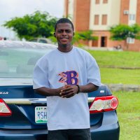 ISTIFANUS LIVINUS (@istifanusl52477) 's Twitter Profile