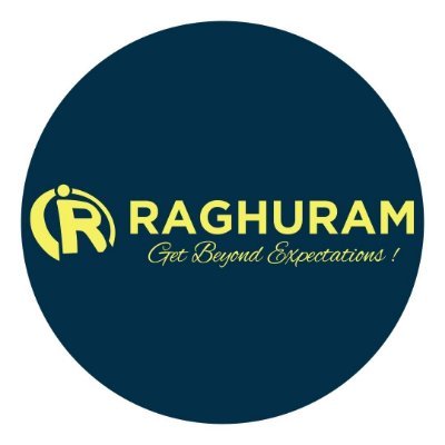 raghuram_infra's profile picture. Raghuram Infra - Born with a passion to build world-class infrastructure