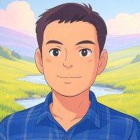 Vishnu Jangid (@vishnujangidvj) 's Twitter Profile