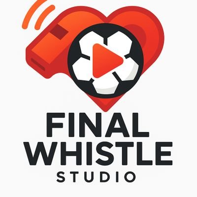 Football Analysis. Pre/Post Match Analysis. Podcast. Street Interviews. Quizzes and Lots More.