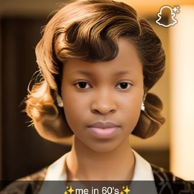 IfihAmarachi's profile picture. NURSE ❤❤
A LOVER OF CHRIST A  Lover Of Football 
Club Chelsea💙💙💙💙I shall not be want of Divine Heal and Health.... God help me