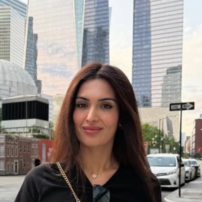 I love people❤️/ PR . Defi speaker . $pepe . TOURISM “I most likely see it ALL”.