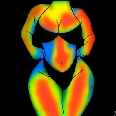 sexyboys80's profile picture. ❤️🙋🏻