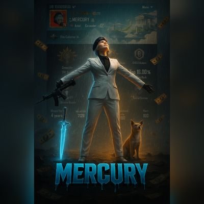 ShivamK54310792's profile picture. 