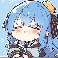 ぴときぃ＠さぶ (@pitokiii8025) Twitter profile photo