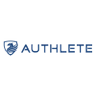 authlete_jp's profile picture. 株式会社 Authlete の公式アカウント（日本語）です。 English @authlete