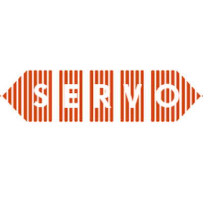 @ServoEnt