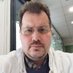 Jordi Albi Barrios (@macgyverbcna) Twitter profile photo Jordi Albi Barrios (@macgyverbcna) Twitter profile photo