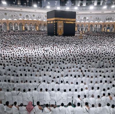 2aYppcV6MydKZsp's profile picture. بسم الله الذي لا يضر مع اسمه شيء في الأرض ولا في السماء وهو السميع العليم