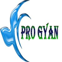 Pro Gyan (@amankumr7250) 's Twitter Profile
