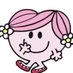never stop talking (@yappyszn) Twitter profile photo never stop talking (@yappyszn) Twitter profile photo