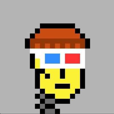 greatzee31's profile picture. Passionate about growing