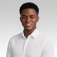 John Gerald (@iphone_user01) 's Twitter Profile