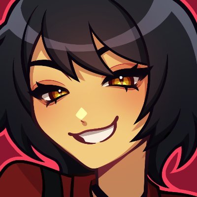 Isabella Claritaさんのプロフィール画像