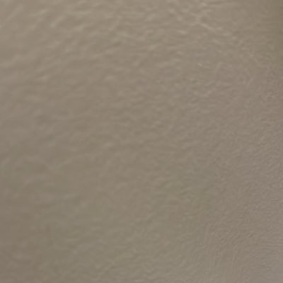 benjaminwags's profile picture. 