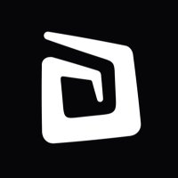 Boba AI Labs (@bobavideo) 's Twitter Profile