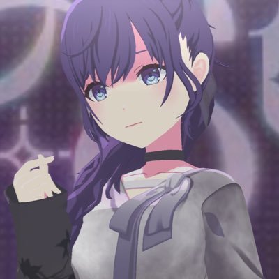 _JustActing's profile picture. Check this out *evaporates* | 🖤🤍