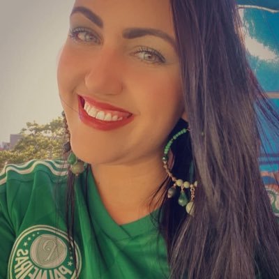 🤱🏻 Mãe do Marcos. Alucinada pelo Palmeiras 🐷💚🙏🏻 Apaixonada por Livros, Música boa e hate de gambá