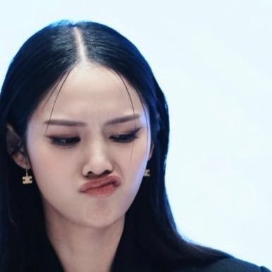 k 🐨🍊 Profile