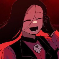 ๐ My Hunger's A Problem ๐ (@butchershunger) 's Twitter Profile Photo ๐ My Hunger's A Problem ๐ (@butchershunger) 's Twitter Profile Photo