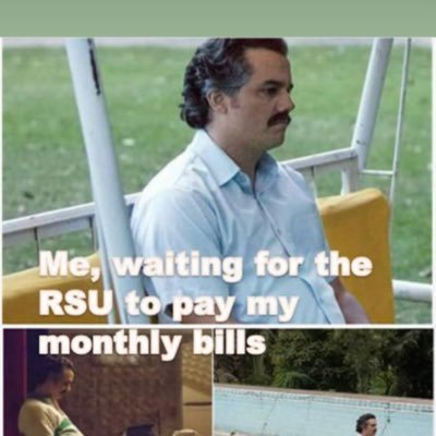 WeilAndOr's profile picture. NBA first, stocks until it’s returns