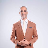 Frank Nieder (@andrefrancd) 's Twitter Profile