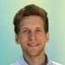 Marcell Havlik (@cviklihamar) Twitter profile photo Marcell Havlik (@cviklihamar) Twitter profile photo