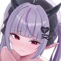 쇼앙마 치노😈💀 (@ccchiiino) 's Twitter Profile Photo 쇼앙마 치노😈💀 (@ccchiiino) 's Twitter Profile Photo