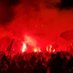 Bartek Kwaśny (@bartek_kwa36780) Twitter profile photo Bartek Kwaśny (@bartek_kwa36780) Twitter profile photo