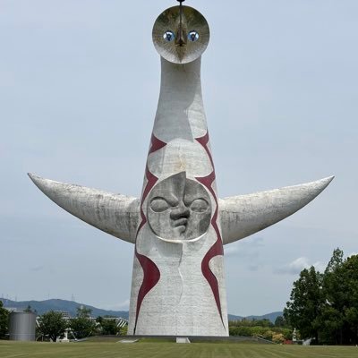 Swm8udLr3p54027's profile picture. 中小企業経営者 泰然自若　ゴルフ　グルメ　経営　妊活