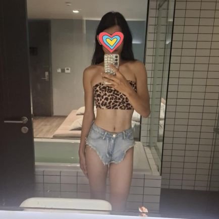 #ถ้าจะนัดส่งรูปด้วยนะคะอย่าถามเยอะ
ไม่ซื้อผู้ชายกินไม่จ่ายและไม่แคร์ผู้ชาย
#ความลับรู้แค่เรา2คน100%
อายุ 24