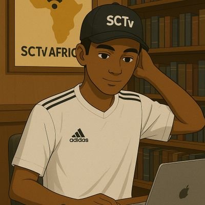 ||web3 content creator|| crypto trader||web developer||Ambassador||professional vedio editor||founder Madaki Tech Hub