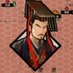 大汉棋圣孝景皇帝刘启 (@sunnymadtool) Twitter profile photo 大汉棋圣孝景皇帝刘启 (@sunnymadtool) Twitter profile photo
