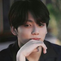 Jk BTS (@kingjkbts) 's Twitter Profile
