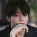 Jk BTS (@kingjkbts) Twitter profile photo Jk BTS (@kingjkbts) Twitter profile photo