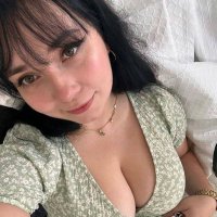 Sandra Candy (@sandracand12214) 's Twitter Profile