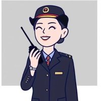 🚄乘务 盈盈 (@tole0932270317) 's Twitter Profile Photo