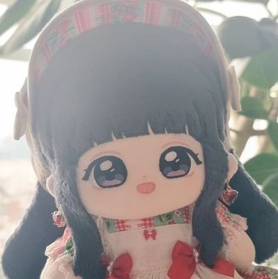 ㄷ Profile